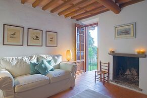 Santa Lucia Suite, Lovely View Over the Shore..