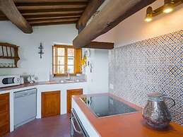 Santa Lucia Suite, Lovely View Over the Shore..