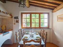 Santa Lucia Suite, Lovely View Over the Shore..