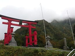 Tamonkan