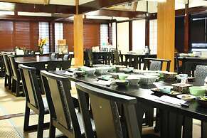 Tamonkan