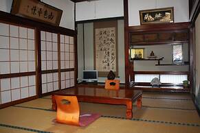 Tamonkan