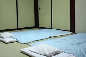 Tamonkan
