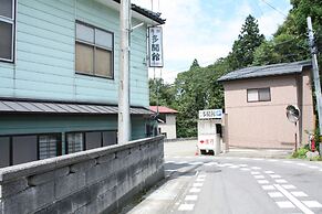 Tamonkan