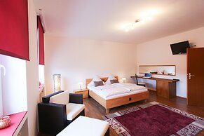 Pension Leonardo