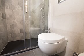 Casa vacanze Malaclà