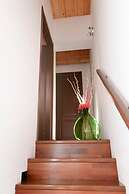 Casa vacanze Malaclà