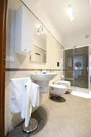 Casa vacanze Malaclà