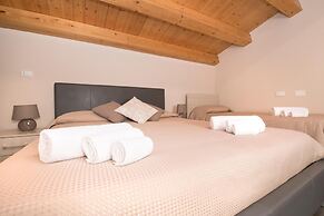 Casa vacanze Malaclà