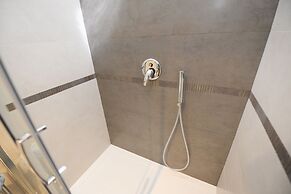 Casa vacanze Malaclà