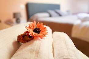 Casa vacanze Malaclà