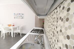 Casa vacanze Malaclà