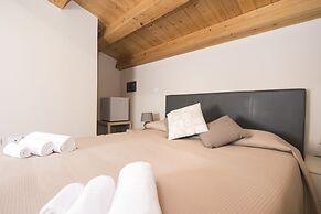 Casa vacanze Malaclà