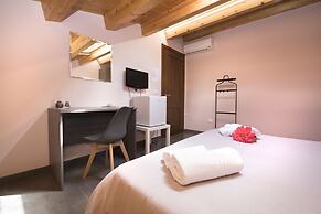 Casa vacanze Malaclà