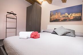 Casa vacanze Malaclà