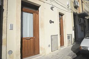 Casa vacanze Malaclà