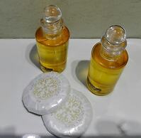 Casa vacanze Malaclà