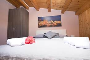 Casa vacanze Malaclà