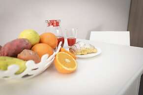 Casa vacanze Malaclà