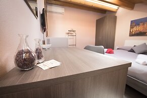 Casa vacanze Malaclà