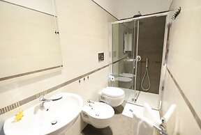 Casa vacanze Malaclà