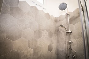 Casa vacanze Malaclà