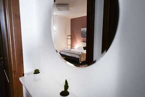 Casa vacanze Malaclà