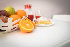 Casa vacanze Malaclà