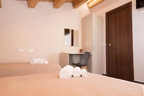 Casa vacanze Malaclà