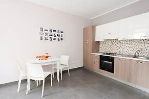 Casa vacanze Malaclà