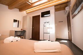 Casa vacanze Malaclà