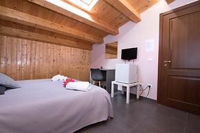 Casa vacanze Malaclà