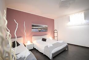 Casa vacanze Malaclà