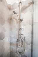 Casa vacanze Malaclà