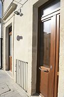 Casa vacanze Malaclà