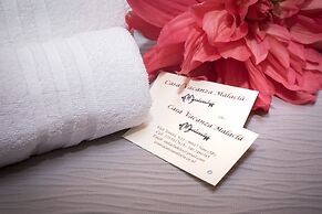 Casa vacanze Malaclà