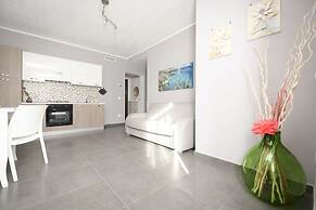 Casa vacanze Malaclà