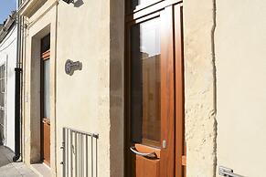 Casa vacanze Malaclà