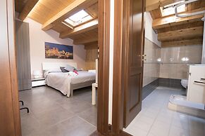 Casa vacanze Malaclà