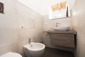 Casa vacanze Malaclà