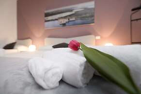 Casa vacanze Malaclà