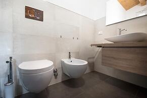 Casa vacanze Malaclà