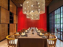 Pullman Ciawi Vimala Hills Resort