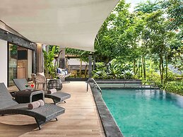 Pullman Ciawi Vimala Hills Resort