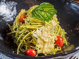 Pullman Ciawi Vimala Hills Resort