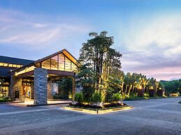 Pullman Ciawi Vimala Hills Resort