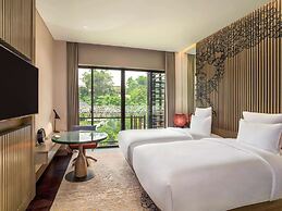 Pullman Ciawi Vimala Hills Resort