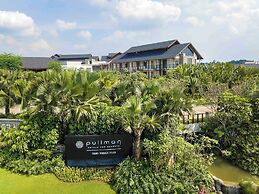 Pullman Ciawi Vimala Hills Resort