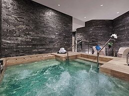 Pullman Ciawi Vimala Hills Resort