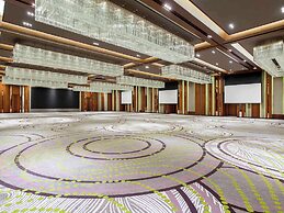 Pullman Ciawi Vimala Hills Resort